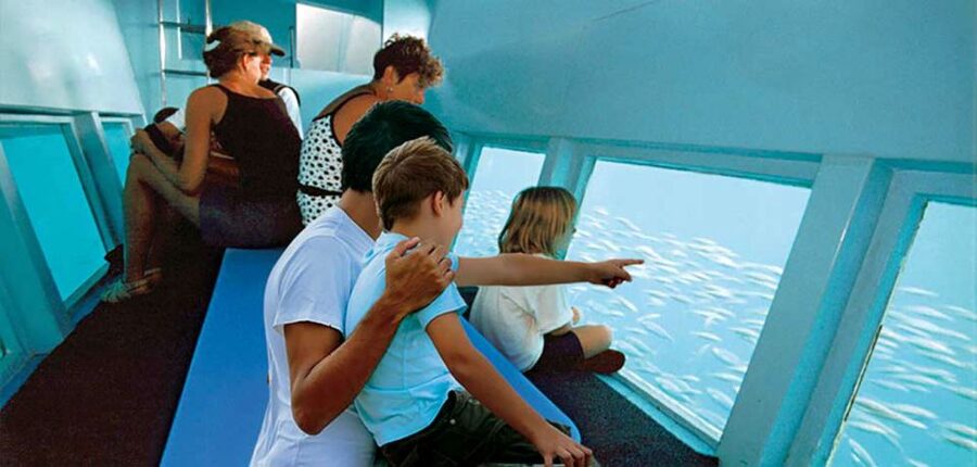 Alcudia: Boat Trip to Coll Baix - Key points to know before you book