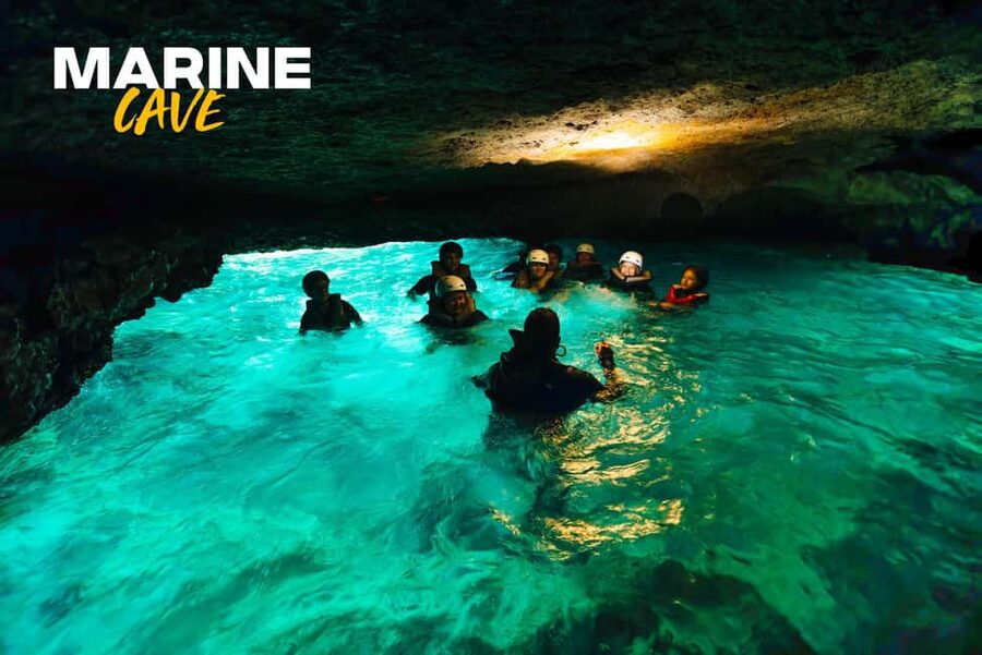 Alcudia: Guided Sea Kayaking Tour with Snorkeling - Key points to know before booking