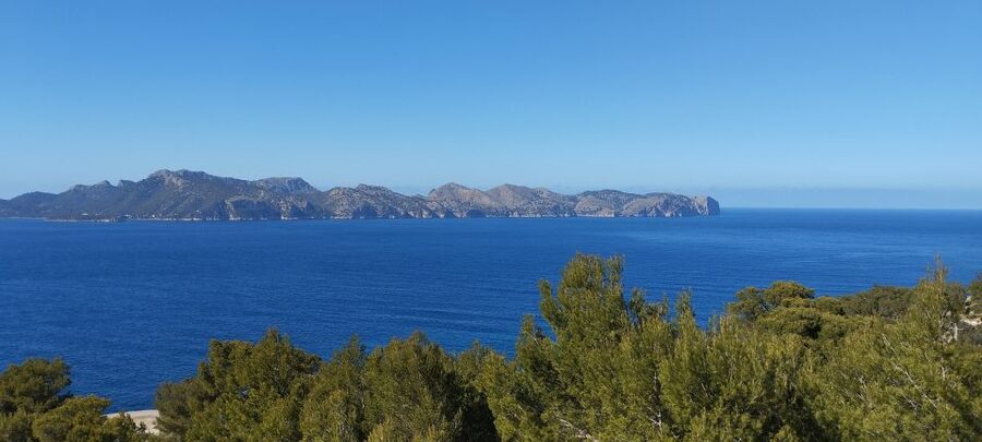 Alcudia: Quad Sightseeing Tour with Viewpoints - Key points to know before booking
