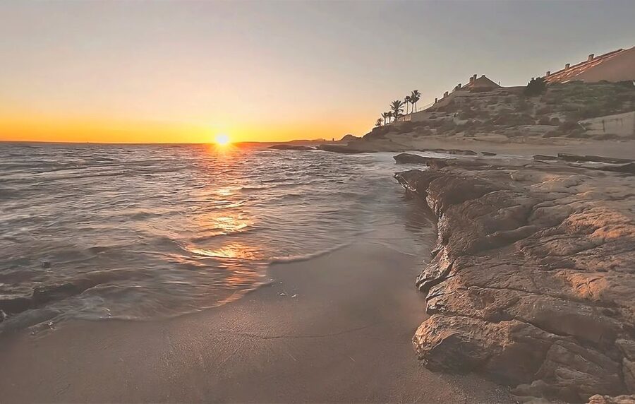 Alicante : E-Bike Coast Tour, Roman Fish Farm and Snorkeling - Why this Alicante coast tour is worth considering