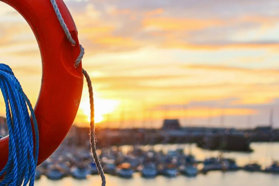 Altea: Catamaran Tour with Sunset Option - Key details before you book