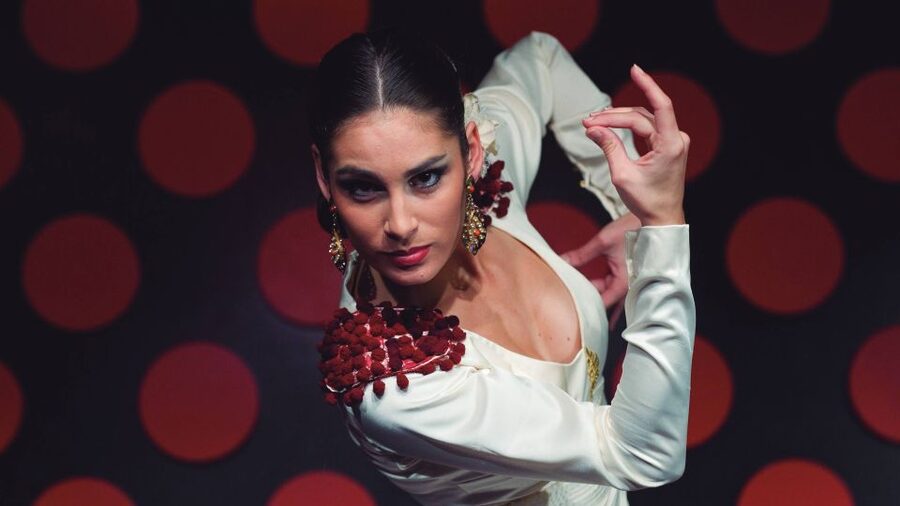Barcelona: 4-Hour Tapas Evening Tour and Flamenco Show - Practical tips for a smoother evening