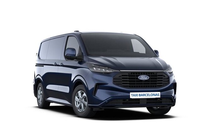 Barcelona Airport Private Arrival Transfer - Who gets the most from this service