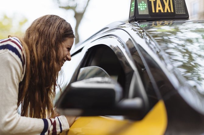 Barcelona Airport Private Arrival Transfers - Who will find this transfer worth it