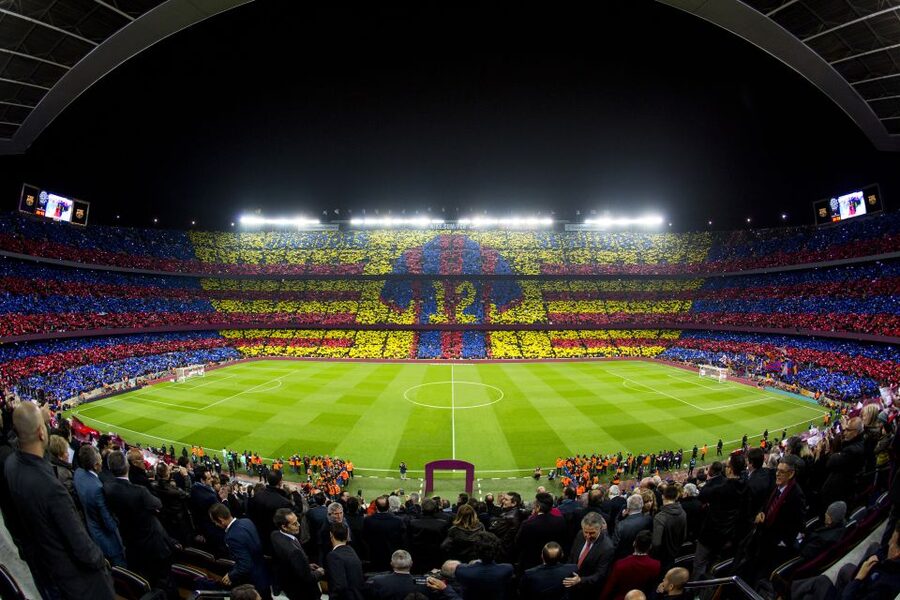 Barcelona: Go City All-Inclusive Pass with 45+ Attractions - How to make the $199 price worthwhile
