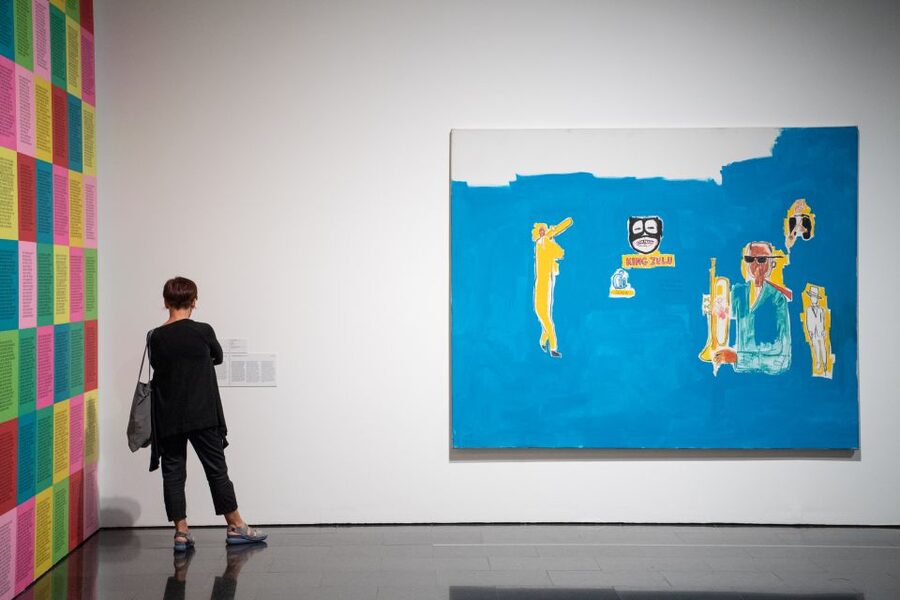 Barcelona: Go City Explorer Pass - Choose 2 to 4 Attractions - Museums, football, and a boat cruise