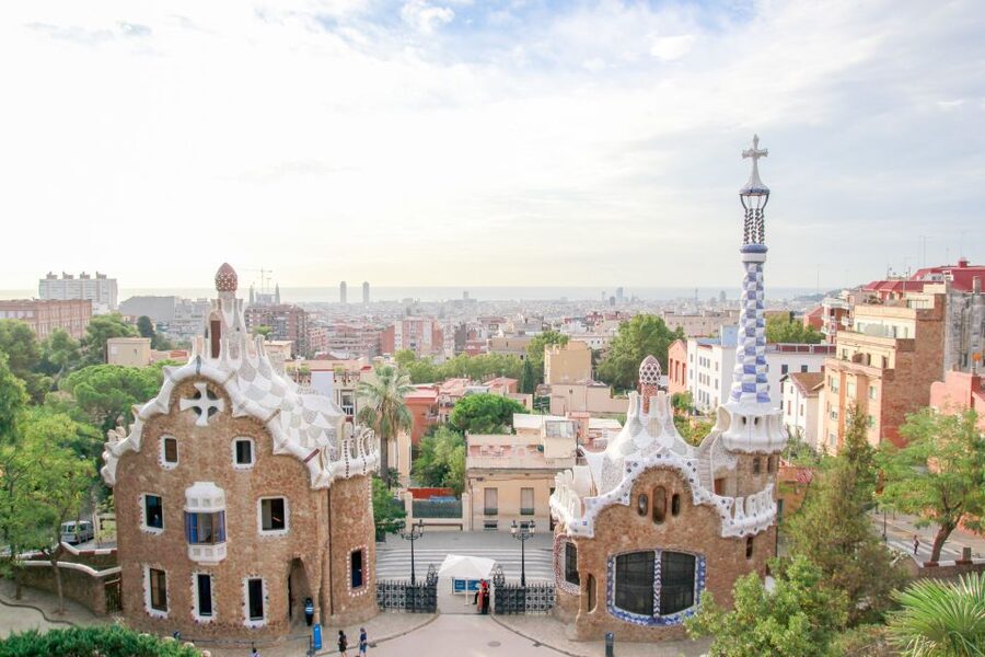 Barcelona: Go City Explorer Pass - Choose 2 to 4 Attractions - Getting the best value from the $99 price