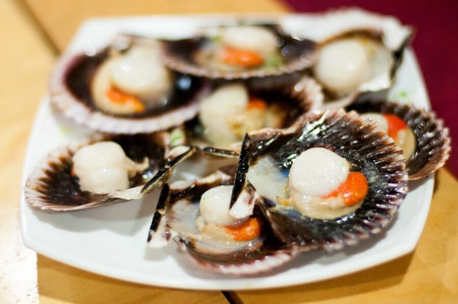 Barcelona Gourmet Food & Wine Tour with Local Expert - What 14 to 16 tapas servings really means