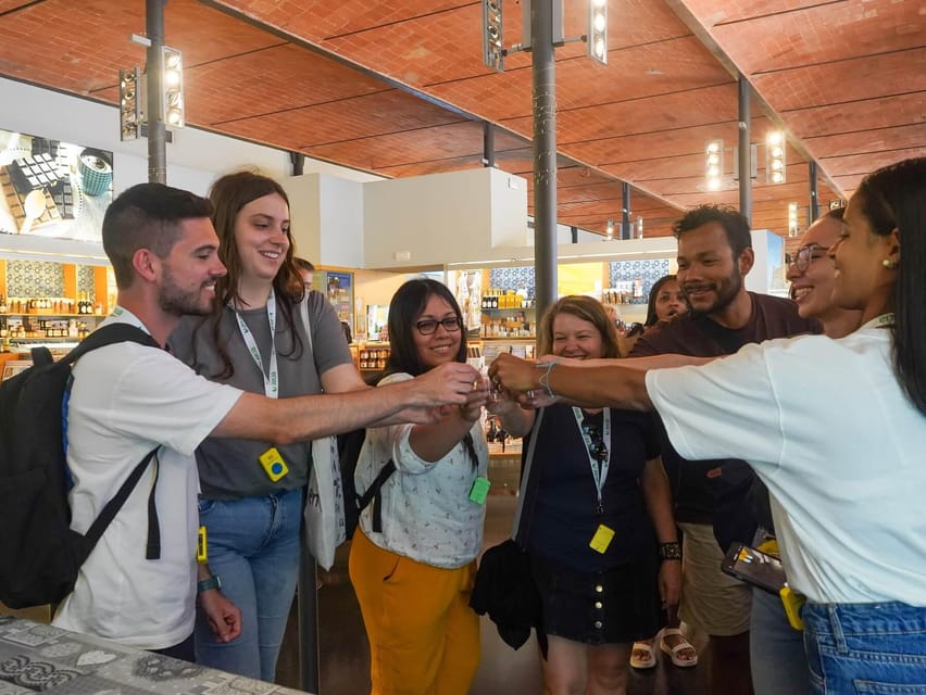 Barcelona: Montserrat Tour with Cog-Wheel & Black Madonna - Touring the Royal Basilica and monastery