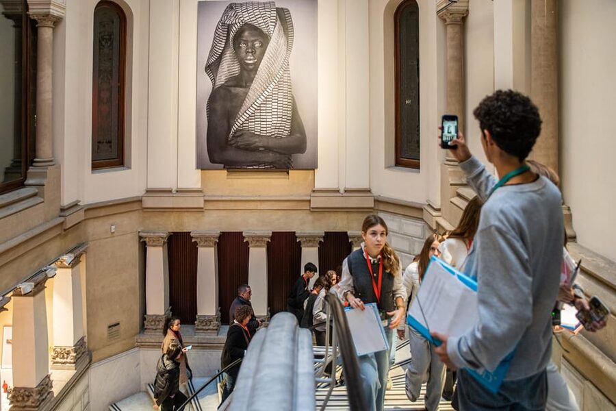 Barcelona: Museum of Forbidden Art Entry Ticket - What Makes This Museum Worth Your Time