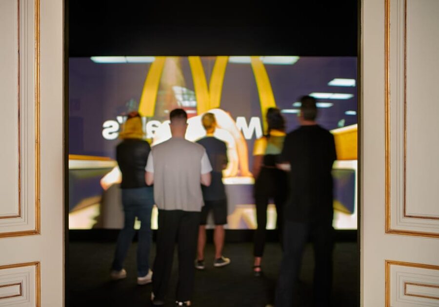 Barcelona: Museum of Forbidden Art Entry Ticket - Practical Tips Before You Go
