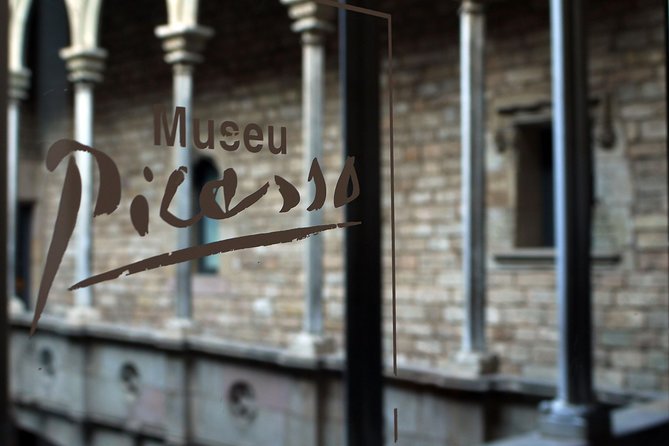 Barcelona Museum Pass - MACBA: modern art in the city center