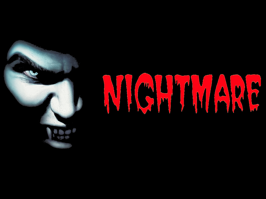 Barcelona: Nightmare Horror Museum Maze Entry Ticket - How frightening is it in practice?