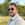 Barcelona: Park Güell Guided Tour with Fast-Track Ticket - Key points to know before booking