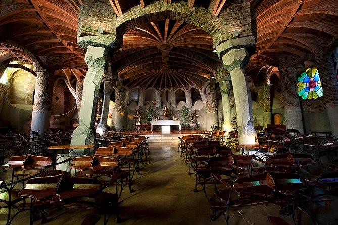 Barcelona Pass: Save up to 50% - Includes Sagrada Familia - Montjuïc, views, and the waterfront