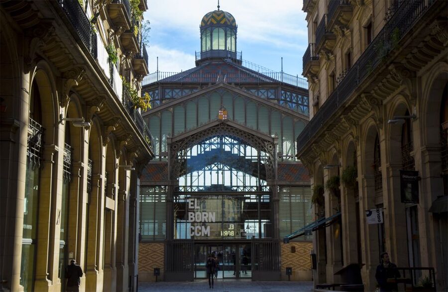 Barcelona: Picasso Museum Guided Tour - Is $42 good value?
