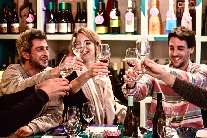 Barcelona Private Food Tour: Tapas, Paella & 8+ Food Tastings - Timing, pace, and practical comfort