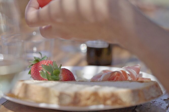 Barcelona Sailing Adventure and Small Group Winery Tasting Tour - Why this Barcelona outing works so well
