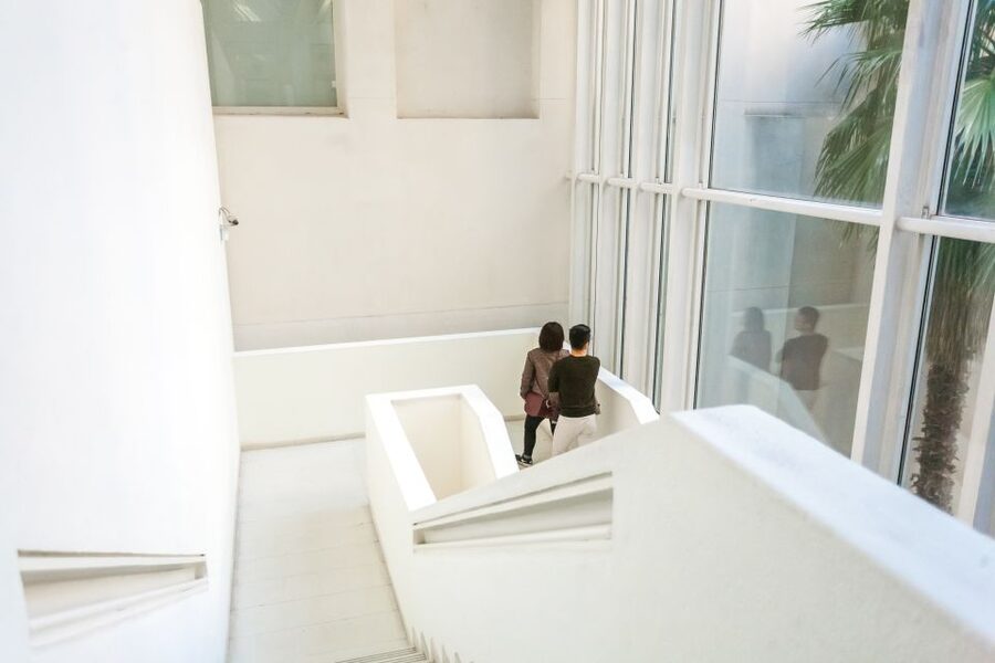 Barcelona: Skip-the-Line Entry to 6 Top Art Museums - How to plan six museums without tiring yourself out