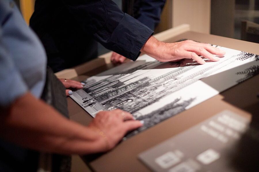 Barcelona: Skip-the-Line to History Museum of Catalonia - Who should visit the museum?