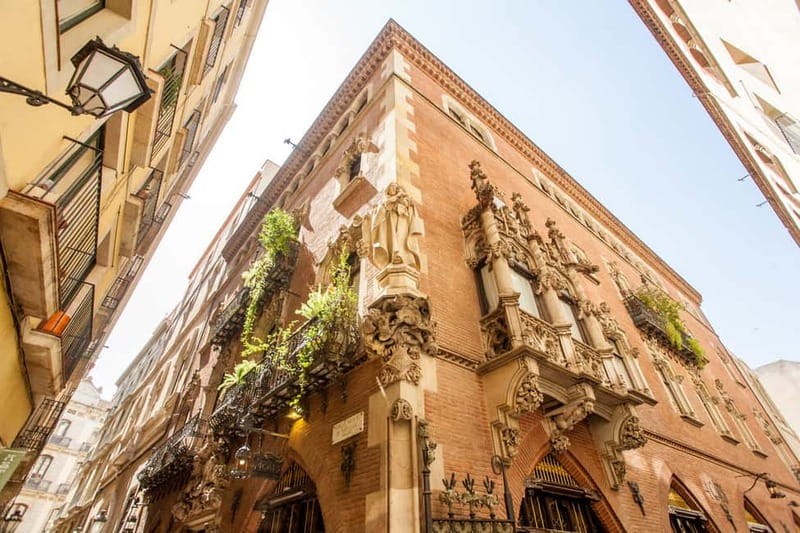 Barcelona: Small Group Picasso Tour with Picasso Museum - Is $46 a fair price?