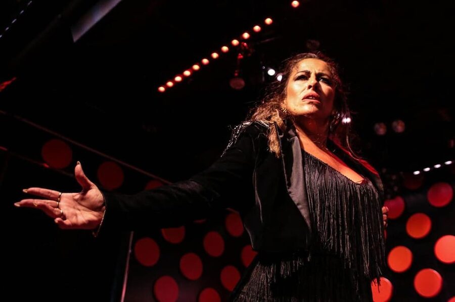 Barcelona: Tapas and Flamenco Experience - Why this Barcelona night works so well