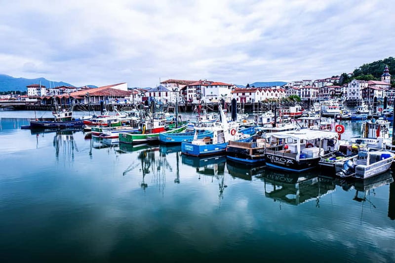 Bilbao: Biarritz, Saint Jean de Luz, and San Sebastian Tour - At a Glance: What Makes This Day Worthwhile