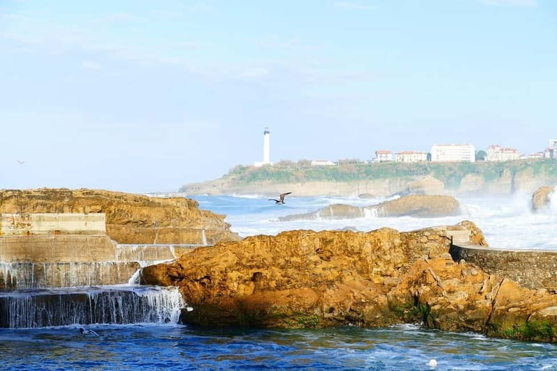Bilbao: Biarritz, Saint Jean de Luz, and San Sebastian Tour - Who Should Book This Coastal Tour?