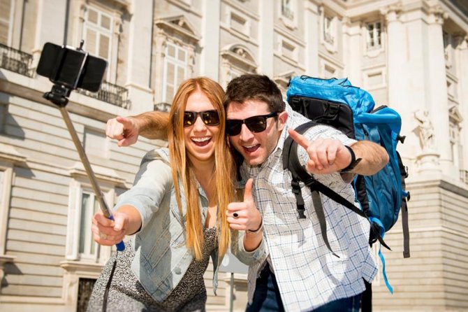 Bilbao Historical Small Group Tour - Key points to know before you book