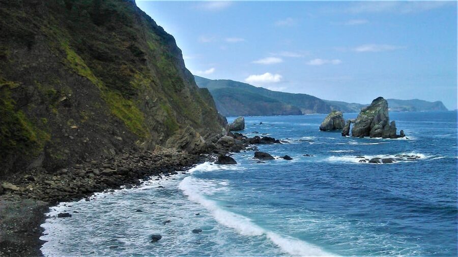 Bilbao: San Juan de Gaztelugatxe and Walk along Basque Coast - Who should book this experience?