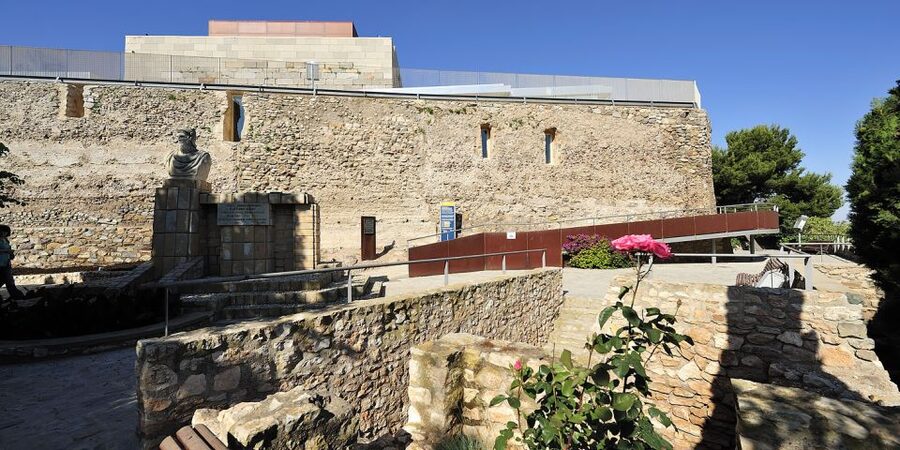 Cartagena: Panoramic Lift & Conception Castle Ticket - Who will enjoy this Cartagena visit most