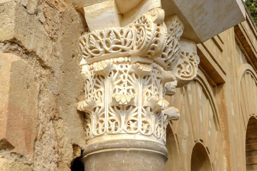 Córdoba: Guided Tour of Azahara Medina - Is $23 a Fair Price?
