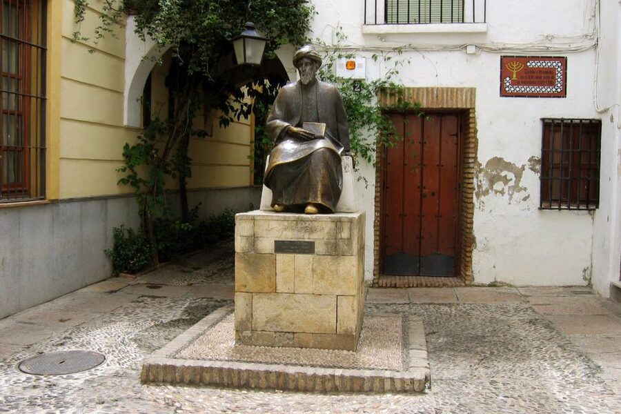 Córdoba Guided Tour of the Mosque, Jewish Quarter & Alcazar - Who should book this experience
