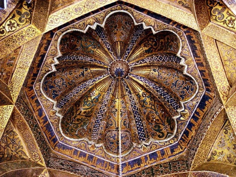 Córdoba: Jewish Quarter, Mosque, and Alcázar Tour - Key points to know before booking