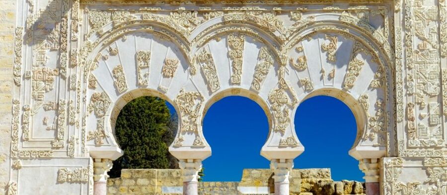 Cordoba: Medina Azahara 3–Hour Guided Tour - Who will enjoy this tour most