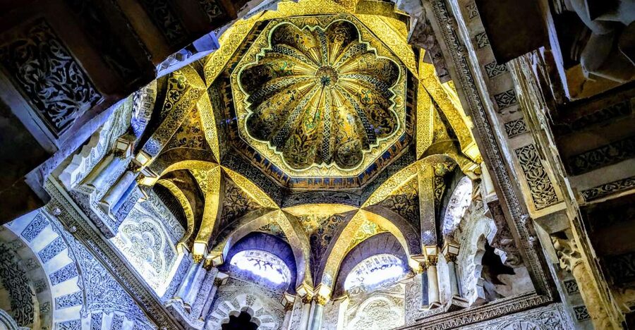 Córdoba: Mosque-Cathedral & Alcazar Guided Tour - Why this Córdoba tour works well