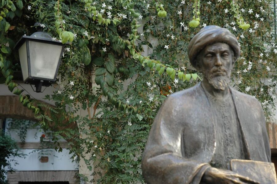 Cordoba Mosque & Jewish Quarter Tour with Tickets - FAQ