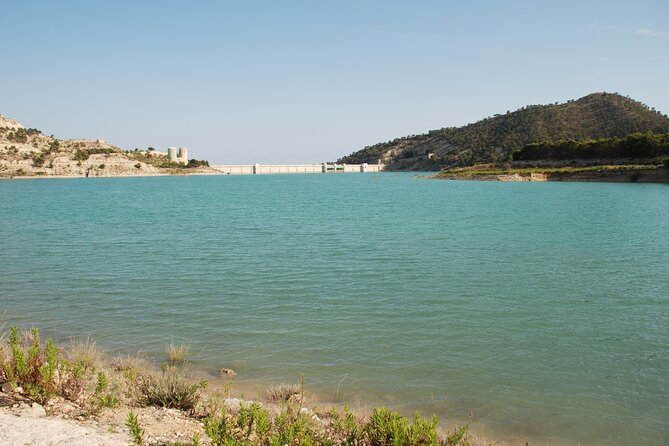 Costa Blanca Full-Day Off Road Tour - What the guides add to the day