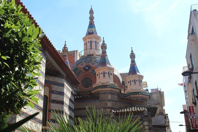 Costa Brava Day Sightseeing Tour with Boat Trip from Barcelona - Who should book this Costa Brava excursion?
