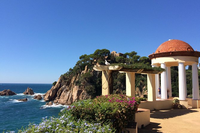 Costa Brava & Medieval Village Tour with Lunch - Who will enjoy this tour most