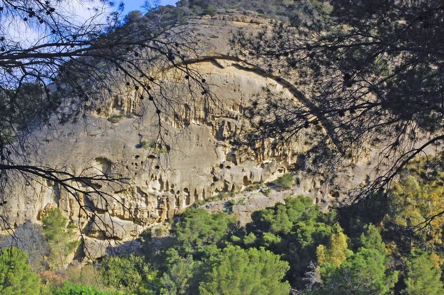 Costa del Sol: Caminito del Rey Guided Trip - Is $47 good value?