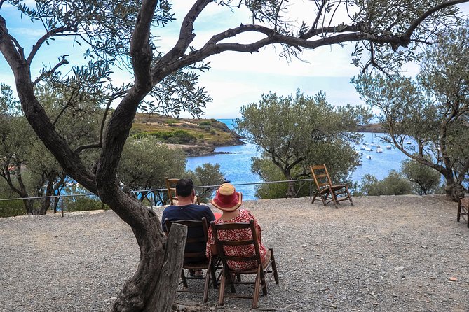 Dali Museum, House & Cadaques Small Group Tour from Barcelona - Who will enjoy this day most?
