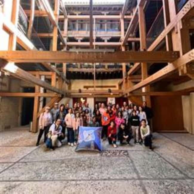 English Tour “TOLEDO ALL IN ONE” - Why this short Toledo tour works