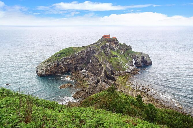 Enjoy the Coast of Biscay - Key points to know before you book