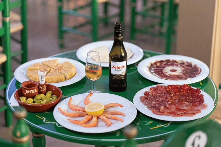 Estepona: Andalusian Flamenco Show Entry Ticket with Drink - Why the children’s finale matters