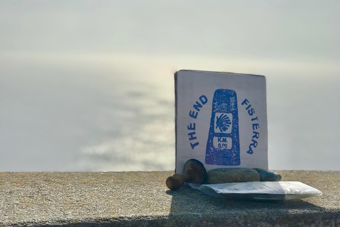 Finisterre and Costa da Morte: The Most Complete Tour of Santiago - Five things to know before booking