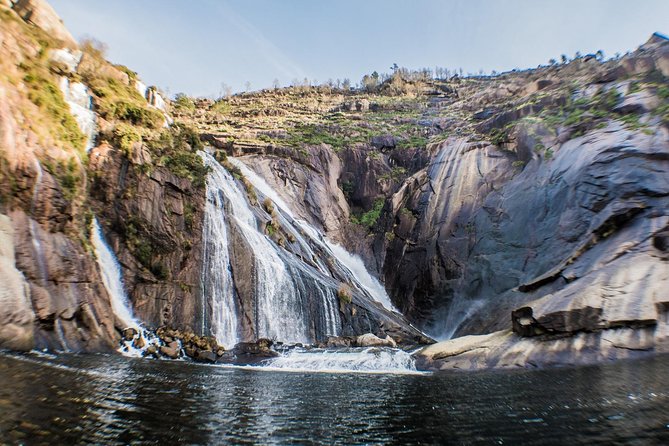 Finisterre and Costa da Morte: The Most Complete Tour of Santiago - Why this route works after the Camino