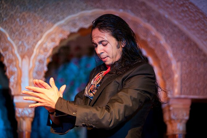 Flamenco Night at Tablao Cordobes in Barcelona - Why the room works, and where it does not