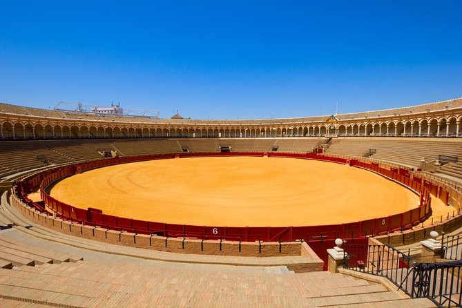 Flamenco Show at Tablao El Arenal with Drink and Optional Dinner or Tapas - Arriving in El Arenal