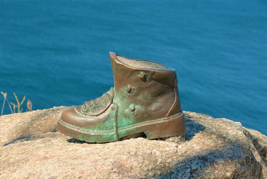 From A Coruña: Costa da Morte & Cape Finisterre Day Tour - Key points to know before booking